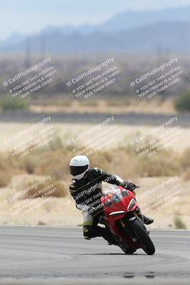 media/May-05-2025-Moto Forza (Mon) [[3c1838c5e5]]/3-C Group/Session 3 (Turn 16)/